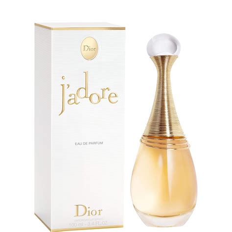 j'adore dior 30 ml douglas|dior j'adore perfume.